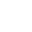 OpenNAC Android agent