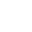 OpenNAC linux agent