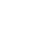 OpenNAC Mac OSX agent (ARM64)