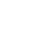 OpenNAC Mac OSX agent (x64)