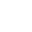 OpenNAC Android iOS